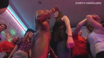 Party Hardcore Gone Crazy Vol. 25 Part 2 - Cam 1 Screencap 33 on sinx.preview.netperv.com