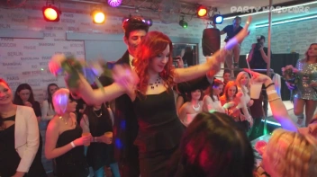 Party Hardcore Gone Crazy Vol. 25 Part 2 - Cam 1 Screencap 38 on sinx.preview.netperv.com