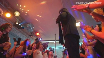 Party Hardcore Gone Crazy Vol. 25 Part 2 - Cam 1 Screencap 42 on sinx.preview.netperv.com