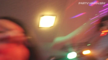 Party Hardcore Gone Crazy Vol. 25 Part 2 - Cam 1 Screencap 43 on sinx.preview.netperv.com