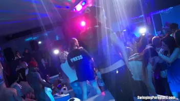 Wet and Wild Swingers Part 4 - Shower Cam Screencap 21 on sinx.preview.netperv.com