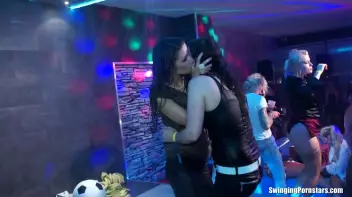 Wet and Wild Swingers Part 4 - Shower Cam Screencap 30 on sinx.preview.netperv.com