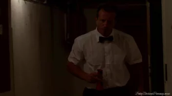 Disco Piss Debauchery Screencap 20 on sinx.preview.netperv.com