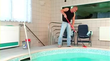 These Bitches Mean BUSINESS!!! Screencap 3 on sinx.preview.netperv.com