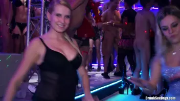 The CFNM Costume Ball Part 6 - Cam 1 Screencap 92 on sinx.preview.netperv.com