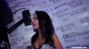 The CFNM Costume Ball Part 6 - Cam 1 Screencap 57 on sinx.preview.netperv.com