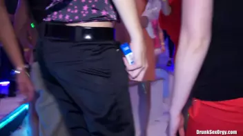 The CFNM Costume Ball Part 6 - Cam 1 Screencap 64 on sinx.preview.netperv.com