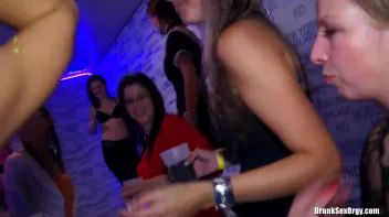 The CFNM Costume Ball Part 6 - Cam 1 Screencap 74 on sinx.preview.netperv.com