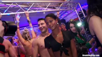 The CFNM Costume Ball Part 6 - Cam 1 Screencap 77 on sinx.preview.netperv.com