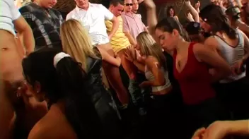 Monster Fucking Bash Part 2 - Cam 2 Screencap 12 on sinx.preview.netperv.com