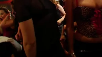 Monster Fucking Bash Part 2 - Cam 2 Screencap 29 on sinx.preview.netperv.com