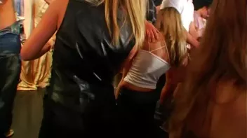 Monster Fucking Bash Part 2 - Cam 2 Screencap 4 on sinx.preview.netperv.com