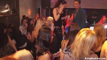 Party Hardcore Gone Crazy Vol. 2 Part 2 - Cam 2 Screencap 100 on sinx.preview.netperv.com
