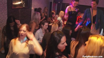 Party Hardcore Gone Crazy Vol. 2 Part 2 - Cam 2 Screencap 101 on sinx.preview.netperv.com