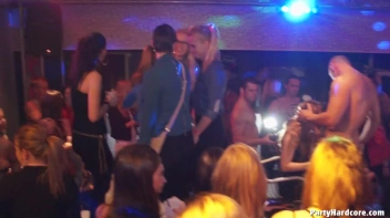 Party Hardcore Gone Crazy Vol. 2 Part 2 - Cam 2 Screencap 102 on sinx.preview.netperv.com