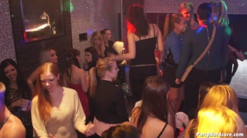 Party Hardcore Gone Crazy Vol. 2 Part 2 - Cam 2 Screencap 104 on sinx.preview.netperv.com