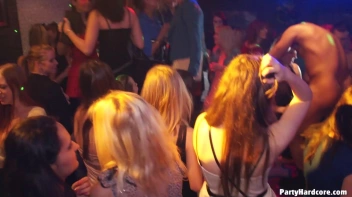 Party Hardcore Gone Crazy Vol. 2 Part 2 - Cam 2 Screencap 107 on sinx.preview.netperv.com