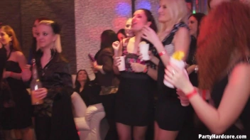 Party Hardcore Gone Crazy Vol. 2 Part 2 - Cam 2 Screencap 29 on sinx.preview.netperv.com