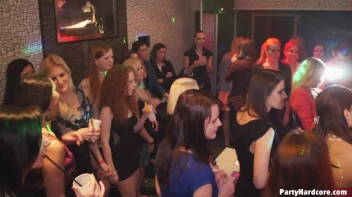 Party Hardcore Gone Crazy Vol. 2 Part 2 - Cam 2 Screencap 48 on sinx.preview.netperv.com