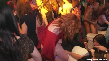 Party Hardcore Gone Crazy Vol. 2 Part 2 - Cam 2 Screencap 58 on sinx.preview.netperv.com