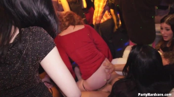 Party Hardcore Gone Crazy Vol. 2 Part 2 - Cam 2 Screencap 61 on sinx.preview.netperv.com