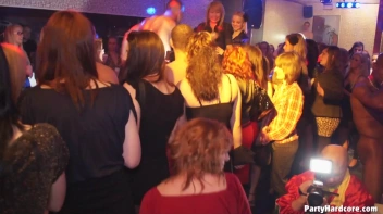 Party Hardcore Gone Crazy Vol. 2 Part 2 - Cam 2 Screencap 63 on sinx.preview.netperv.com