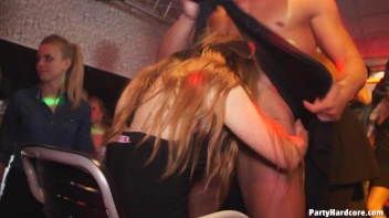 Party Hardcore Gone Crazy Vol. 2 Part 2 - Cam 2 Screencap 67 on sinx.preview.netperv.com