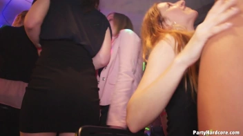 Party Hardcore Gone Crazy Vol. 2 Part 2 - Cam 2 Screencap 78 on sinx.preview.netperv.com