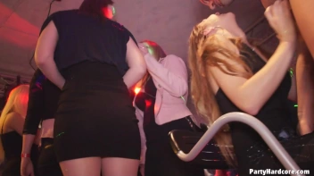 Party Hardcore Gone Crazy Vol. 2 Part 2 - Cam 2 Screencap 80 on sinx.preview.netperv.com