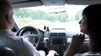 Outdoor fully clothed sex turns Tera on  Screencap 14 on sinx.preview.netperv.com