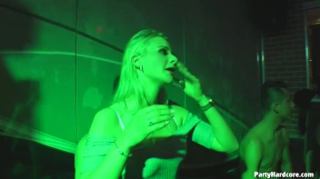 Party Hardcore Gone Crazy Vol. 35 Part 7 - Cam 2 Screencap 38 on sinx.preview.netperv.com