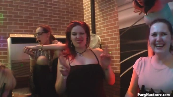 Party Hardcore Gone Crazy Vol. 35 Part 7 - Cam 2 Screencap 44 on sinx.preview.netperv.com