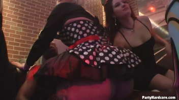 Party Hardcore Gone Crazy Vol. 35 Part 7 - Cam 2 Screencap 47 on sinx.preview.netperv.com