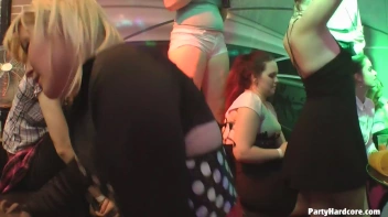 Party Hardcore Gone Crazy Vol. 35 Part 7 - Cam 2 Screencap 59 on sinx.preview.netperv.com