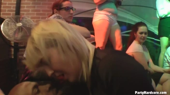 Party Hardcore Gone Crazy Vol. 35 Part 7 - Cam 2 Screencap 60 on sinx.preview.netperv.com