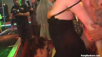 Party Hardcore Gone Crazy Vol. 35 Part 7 - Cam 2 Screencap 68 on sinx.preview.netperv.com