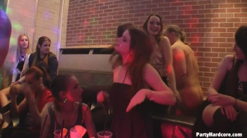 Party Hardcore Gone Crazy Vol. 35 Part 7 - Cam 2 Screencap 69 on sinx.preview.netperv.com