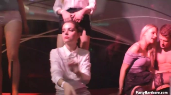 Party Hardcore Gone Crazy Vol. 35 Part 7 - Cam 2 Screencap 70 on sinx.preview.netperv.com