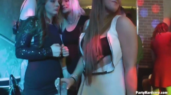 Party Hardcore Gone Crazy Vol. 35 Part 7 - Cam 2 Screencap 73 on sinx.preview.netperv.com