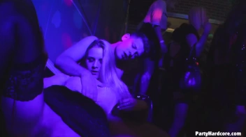 Party Hardcore Gone Crazy Vol. 35 Part 7 - Cam 2 Screencap 81 on sinx.preview.netperv.com