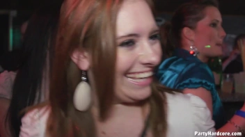 Party Hardcore Vol. 71 Part 3 - Cam 3 Screencap 119 on sinx.preview.netperv.com