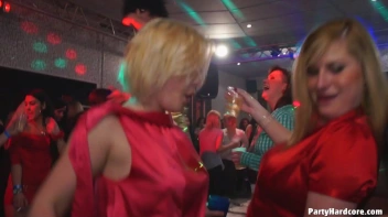 Party Hardcore Vol. 71 Part 3 - Cam 3 Screencap 31 on sinx.preview.netperv.com