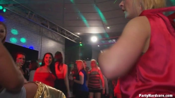 Party Hardcore Vol. 71 Part 3 - Cam 3 Screencap 48 on sinx.preview.netperv.com