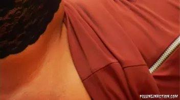 Piss Bitches Get What They Need Screencap 16 on sinx.preview.netperv.com