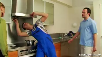 Piss Bitches Get What They Need Screencap 2 on sinx.preview.netperv.com