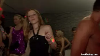 Crazier By The Dozen Part 5 - Cam 1 Screencap 11 on sinx.preview.netperv.com