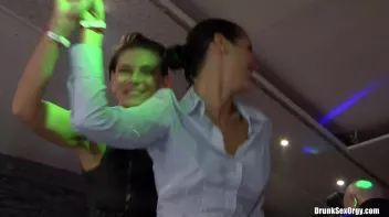 Crazier By The Dozen Part 5 - Cam 1 Screencap 23 on sinx.preview.netperv.com