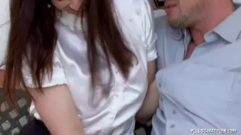 Summertime Golden Showers Screencap 18 on sinx.preview.netperv.com