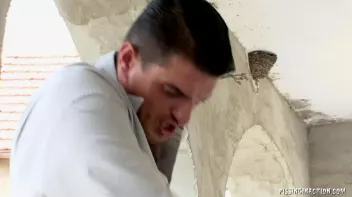 Summertime Golden Showers Screencap 67 on sinx.preview.netperv.com