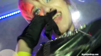 Winter Fuck Jam Part 4 - Cam 1 Screencap 55 on sinx.preview.netperv.com